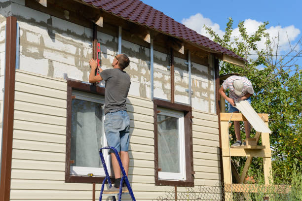Professional Junk Removal in Baidland, PA