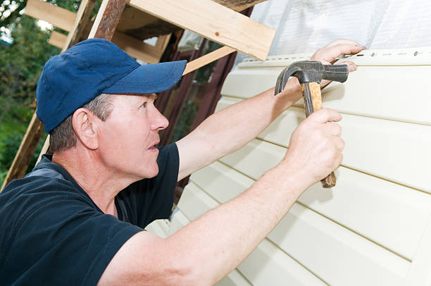 Best Moving and Downsizing Cleanouts  in Baidland, PA