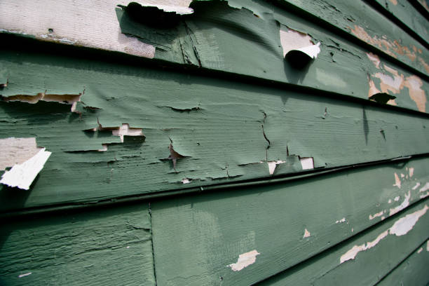Demolition Debris Removal in Baidland, PA